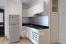 1 Bedroom Condo for sale in Voque Sukhumvit 16, Khlong Toei, Bangkok near BTS Asoke