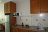 Condo for rent in View Talay 5, Nong Prue, Chonburi
