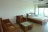 1 Bedroom Condo for rent in Nong Prue, Chonburi