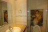 Condo for rent in View Talay 5, Nong Prue, Chonburi