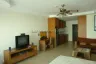 1 Bedroom Condo for rent in Nong Prue, Chonburi