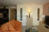 1 Bedroom Condo for rent in Nong Prue, Chonburi
