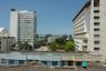 1 Bedroom Condo for rent in The Paradise Residence, Nong Prue, Chonburi