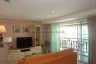 1 Bedroom Condo for rent in Nong Prue, Chonburi