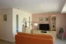 1 Bedroom Condo for rent in Nong Prue, Chonburi