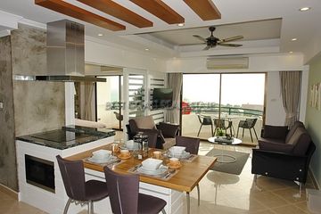1 Bedroom Condo for rent in Star Beach Condotel, Nong Prue, Chonburi