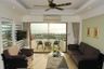 1 Bedroom Condo for rent in Star Beach Condotel, Nong Prue, Chonburi