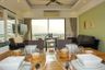 1 Bedroom Condo for rent in Star Beach Condotel, Nong Prue, Chonburi