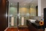 2 Bedroom Condo for rent in The Axis, Nong Prue, Chonburi