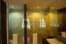 2 Bedroom Condo for rent in The Axis, Nong Prue, Chonburi