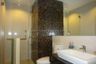 2 Bedroom Condo for rent in The Axis, Nong Prue, Chonburi