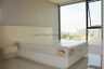 1 Bedroom Condo for rent in Acqua, Nong Prue, Chonburi