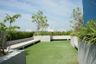 1 Bedroom Condo for rent in Acqua, Nong Prue, Chonburi