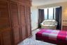 2 Bedroom Condo for sale in Newton Tower, Khlong Toei, Bangkok near BTS Nana