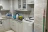 2 Bedroom Condo for sale in Newton Tower, Khlong Toei, Bangkok near BTS Nana