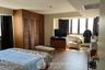 2 Bedroom Condo for sale in Newton Tower, Khlong Toei, Bangkok near BTS Nana