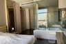 1 Bedroom Condo for rent in The XXXIX by Sansiri, Khlong Tan Nuea, Bangkok near BTS Phrom Phong