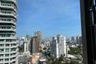 1 Bedroom Condo for rent in The XXXIX by Sansiri, Khlong Tan Nuea, Bangkok near BTS Phrom Phong