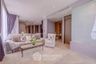 3 Bedroom Condo for Sale or Rent in Hyde Heritage Thonglor, Khlong Tan Nuea, Bangkok near BTS Thong Lo