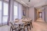 3 Bedroom Condo for Sale or Rent in Hyde Heritage Thonglor, Khlong Tan Nuea, Bangkok near BTS Thong Lo