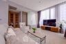 3 Bedroom Condo for Sale or Rent in Hyde Heritage Thonglor, Khlong Tan Nuea, Bangkok near BTS Thong Lo