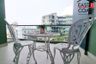 1 Bedroom Condo for rent in Apus, Nong Prue, Chonburi