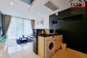 1 Bedroom Condo for rent in Nong Prue, Chonburi