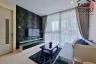 1 Bedroom Condo for rent in Nong Prue, Chonburi