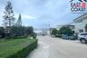 4 Bedroom House for rent in Nong Prue, Chonburi