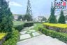 4 Bedroom House for rent in Nong Prue, Chonburi