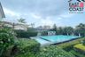 4 Bedroom House for rent in Nong Prue, Chonburi