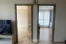 2 Bedroom Condo for sale in IDEO O2, Bang Na, Bangkok near BTS Bang Na