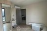 2 Bedroom Condo for sale in IDEO O2, Bang Na, Bangkok near BTS Bang Na