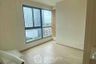 2 Bedroom Condo for sale in IDEO O2, Bang Na, Bangkok near BTS Bang Na
