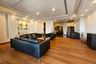 3 Bedroom Condo for rent in Kallista Mansion, Khlong Toei Nuea, Bangkok near BTS Nana