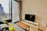 2 Bedroom Condo for Sale or Rent in MARU Ekkamai 2, Khlong Tan Nuea, Bangkok near BTS Ekkamai