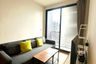 2 Bedroom Condo for Sale or Rent in MARU Ekkamai 2, Khlong Tan Nuea, Bangkok near BTS Ekkamai
