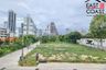 2 Bedroom Condo for rent in Nordic Park Hill, Nong Prue, Chonburi