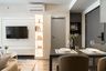 2 Bedroom Condo for rent in Si Phraya, Bangkok near MRT Sam Yan