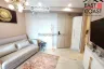 1 Bedroom Condo for rent in Na Kluea, Chonburi