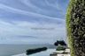 1 Bedroom Condo for rent in Na Kluea, Chonburi