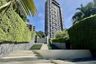 1 Bedroom Condo for rent in Na Kluea, Chonburi