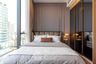 2 Bedroom Condo for sale in LAVIQ Sukhumvit 57, Khlong Tan Nuea, Bangkok near BTS Thong Lo