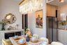 2 Bedroom Condo for sale in LAVIQ Sukhumvit 57, Khlong Tan Nuea, Bangkok near BTS Thong Lo
