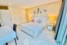 3 Bedroom Condo for sale in Saranchol Condominium, Na Kluea, Chonburi