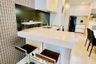 3 Bedroom Condo for sale in Saranchol Condominium, Na Kluea, Chonburi