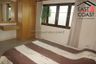3 Bedroom House for rent in Pong, Chonburi