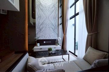 2 Bedroom Condo for sale in Na Vara Residence, Lumpini, Bangkok near BTS Chit Lom