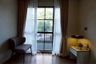 2 Bedroom Condo for sale in Na Vara Residence, Lumpini, Bangkok near BTS Chit Lom