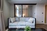 2 Bedroom Condo for sale in Na Vara Residence, Lumpini, Bangkok near BTS Chit Lom